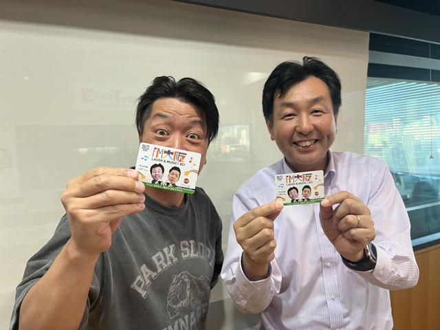 画像: 今回は「リフォームトラブル事案」!