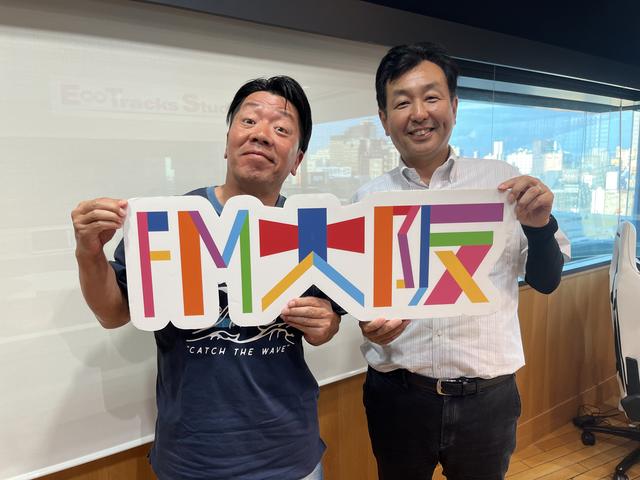 画像: 今回は「我が家のここをこうしたい」!