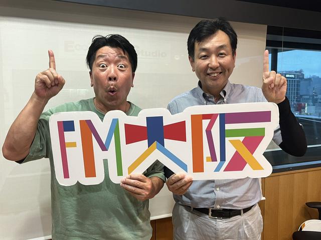 画像: 今回は「我が家のここをこうしたい」!