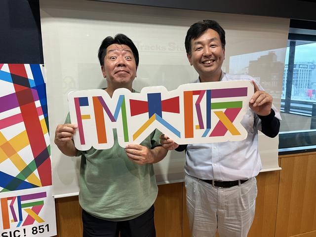 画像: 今回は「我が家のここをこうしたい」！