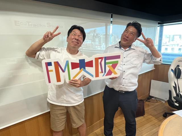 画像: 今回のスリークロス　愛車SHOWは！
