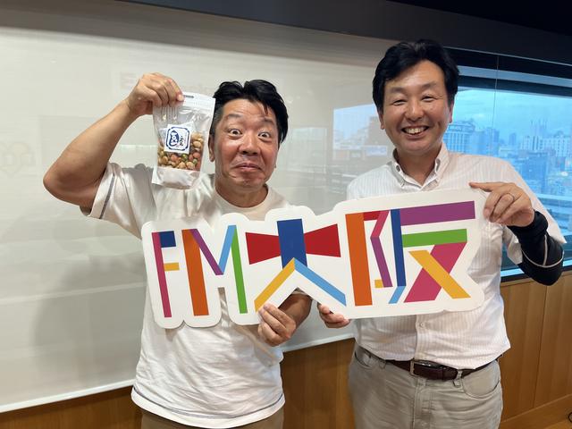 画像: 今回は「我が家のここをこうしたい」！