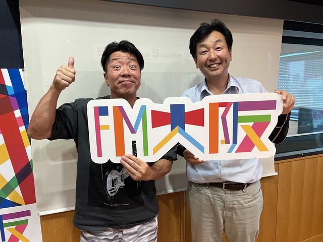 画像: 今回は「我が家のここをこうしたい」！