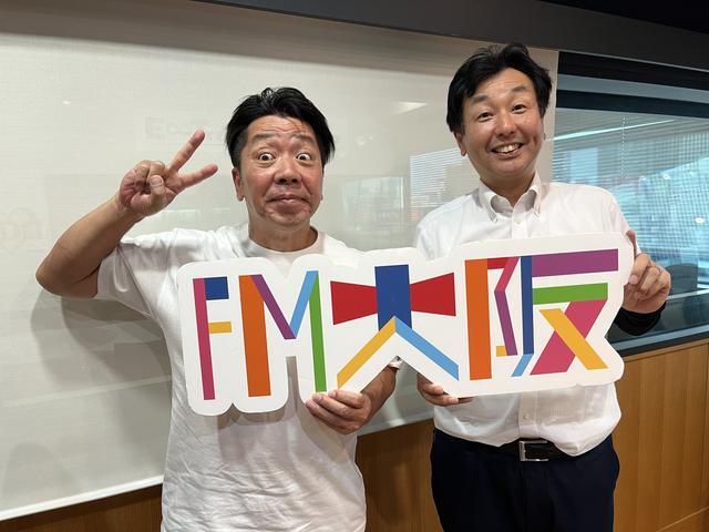 画像: 今回は「我が家のここをこうしたい」!