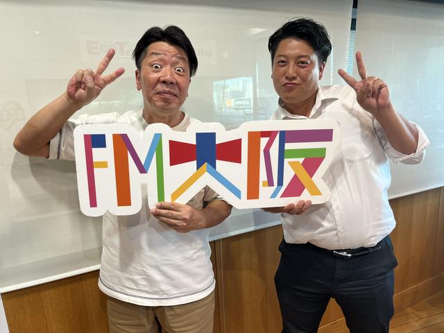 画像: 今回のスリークロス 愛車SHOWは!