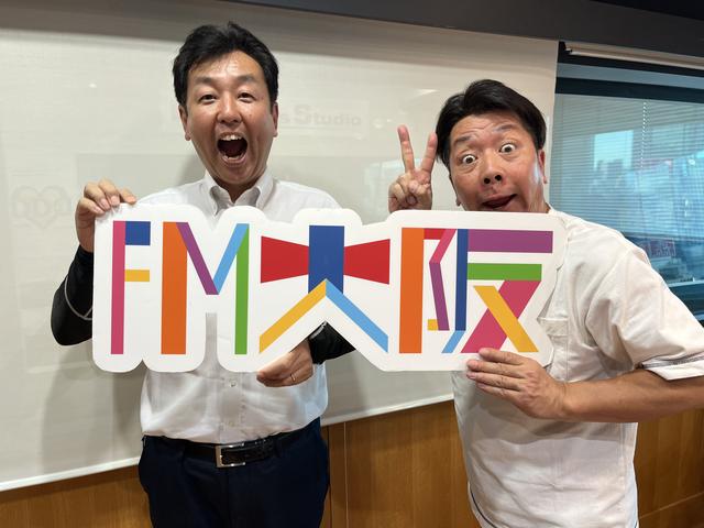 画像: 今回は「我が家のここをこうしたい」！