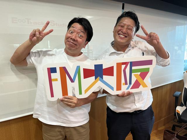 画像: 今回のスリークロス 愛車SHOWは!