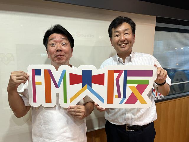 画像: 今回は「我が家のここをこうしたい」!