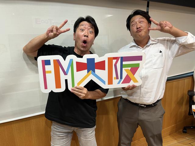 画像: 今回のスリークロス 愛車SHOWは!