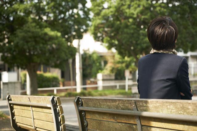 画像3: どんなに忙しくても、子育てに手を抜かない母