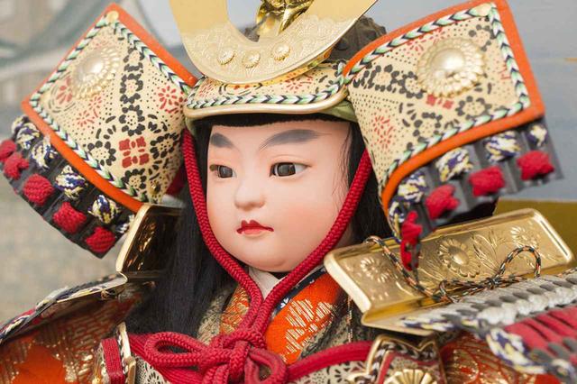画像: 人形供養とは