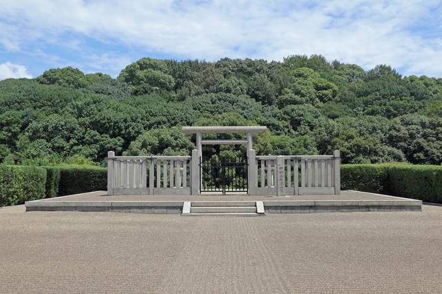 画像5: PIXTA