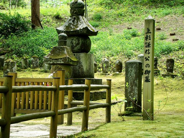 画像6: PIXTA