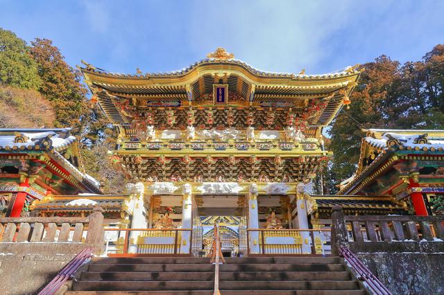 画像1: PIXTA