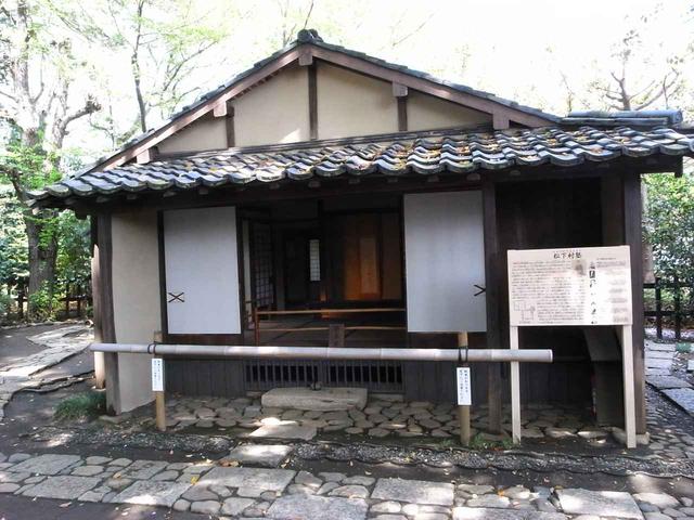 画像8: PIXTA
