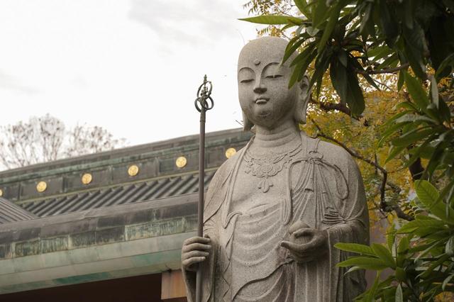画像3: 財布供養は他の供養と何が違うの?