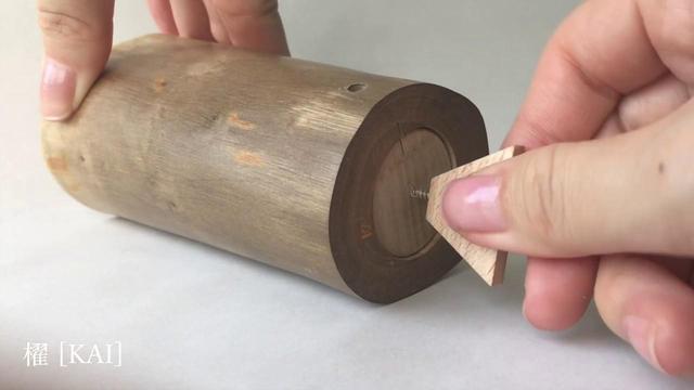 画像: 素材がはぐくむ物語
