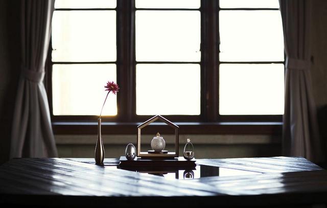 画像: 十人十祈 じゅうにんに、とうのいのり