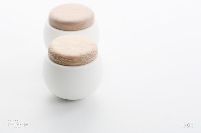 画像: 成長をそっと見守るように