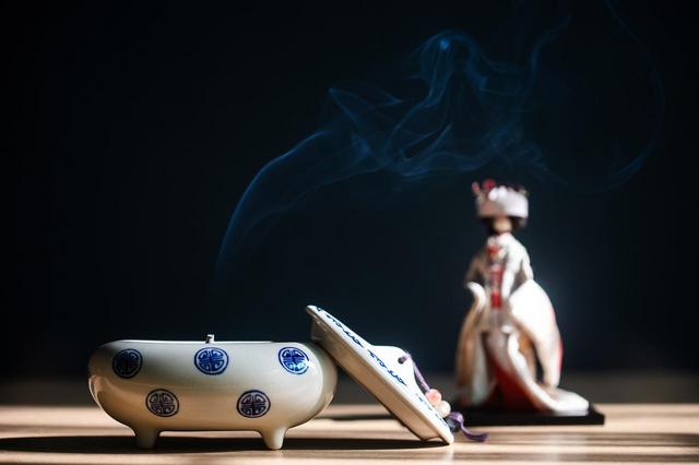 画像3: イメージ iStock