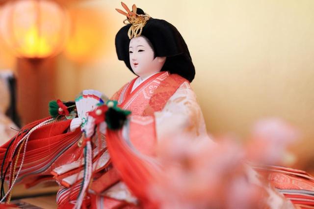 画像: イメージ iStock