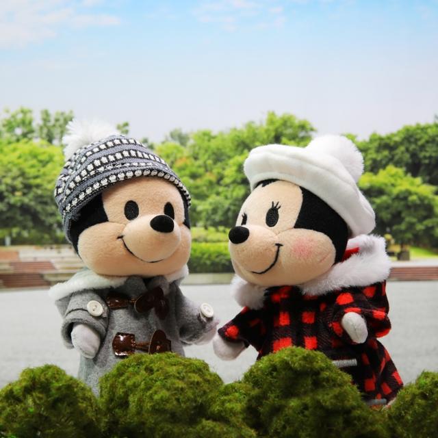 画像3: ©Disney