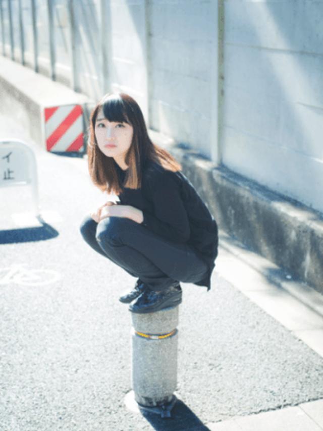 画像3: 見方を変えて楽しむ『FWD ウィンター・ナイトプール』が12月13日よりオープン!