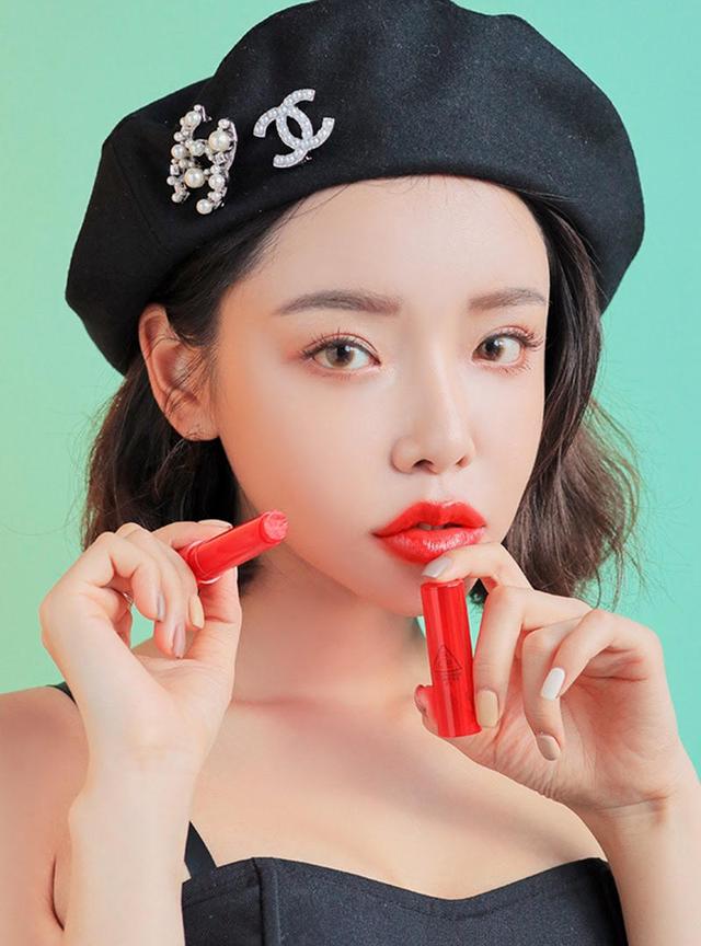 画像: 公式サイトより jp.stylenanda.com