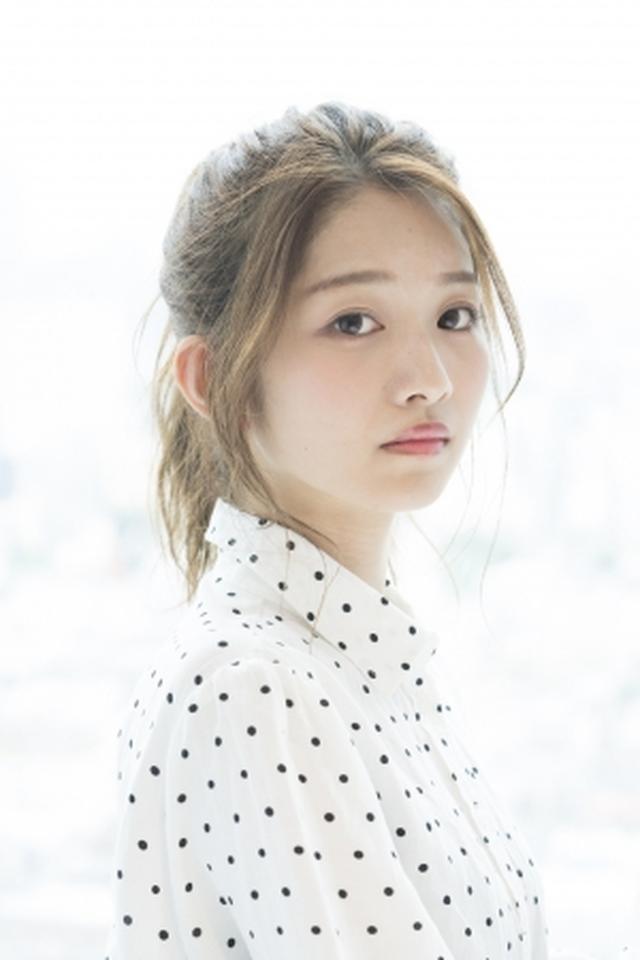 画像4: No.1コスメのクチコミアプリ「LIPS」が初TVCM