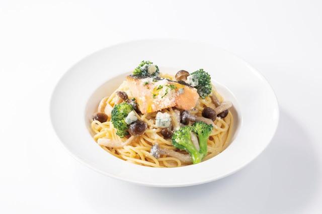 画像3: セガフレードが“パニーニ×チーズタッカルビ”を考案!