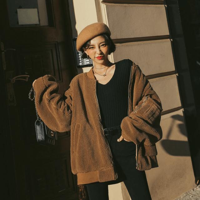 画像2: 韓国人気ブランド"MERONGSHOP" ラフォーレ原宿に日本初POP-UP STOREオープン決定!