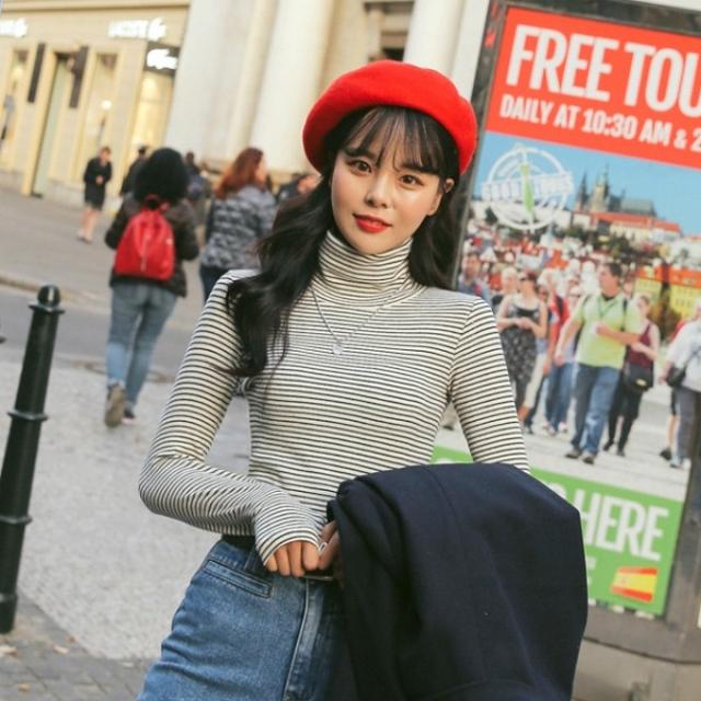 画像3: 韓国人気ブランド"MERONGSHOP" ラフォーレ原宿に日本初POP-UP STOREオープン決定!