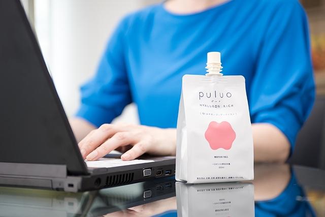 画像: 乾燥が気になる女性に嬉しい新商品が登場!