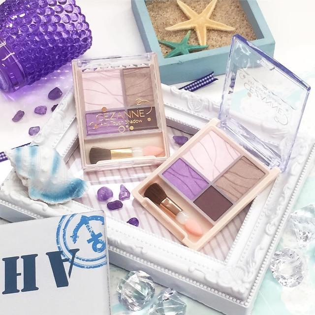 画像2: www.instagram.com