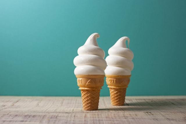 画像2: 日本初の「生クリーム専門店」が沖縄に初上陸!