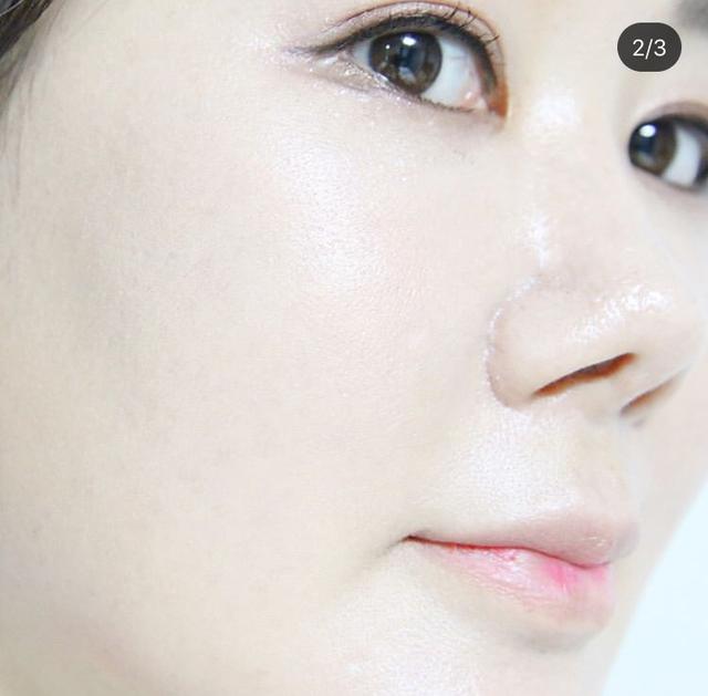 画像: www.instagram.com