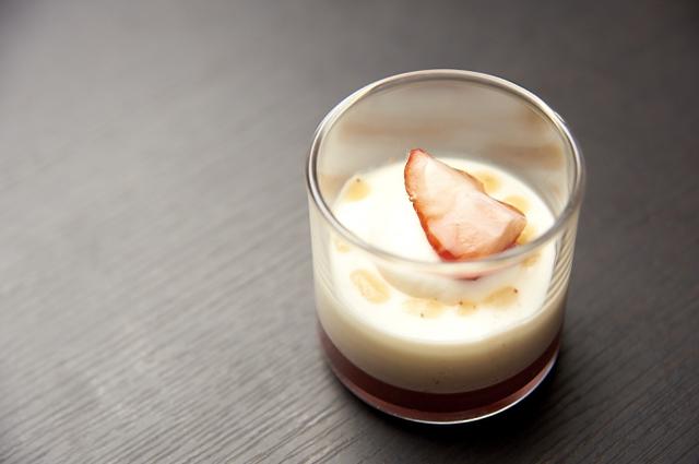 画像5: 香りも楽しむ新感覚"SWATiスイーツ"