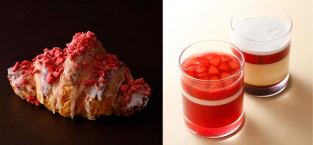 画像3: 手土産にもおすすめ!パティスリーSATSUKIのしあわせスイーツ
