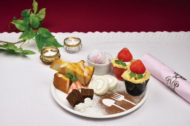 画像2: 横浜最大級ネットカフェ「俺の部屋」が開業5周年!