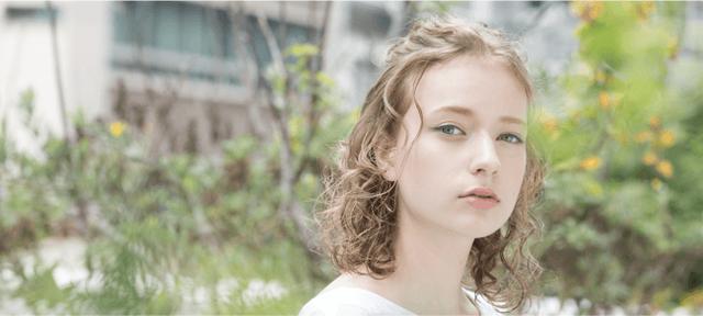 画像4: 【4 TYPE CASUAL STYLE】 ナチュラルに仕上がる、4色のさりげないうるつやカラー