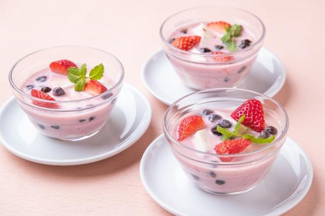 画像3: Pick Up Menu<ランチ・ディナー共通メニュー>