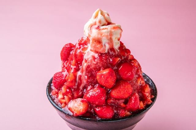 画像2: Pick Up Menu<ランチ・ディナー共通メニュー>