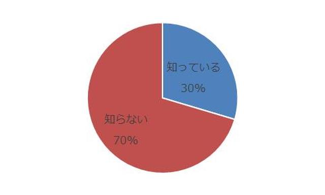 画像2: 暑い夏におけるブラ事情 ~夏用のブラジャーって知ってる?~