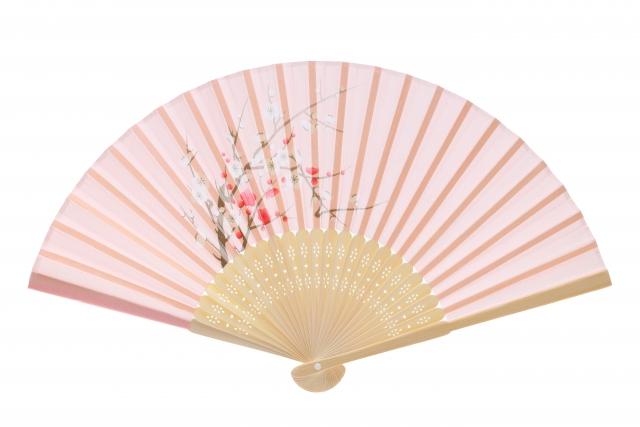 画像2: ※イメージ画像