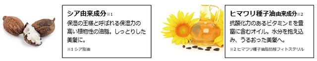 画像2: これ1本でトレンドの夏の濡れ髪スタイルが完成!