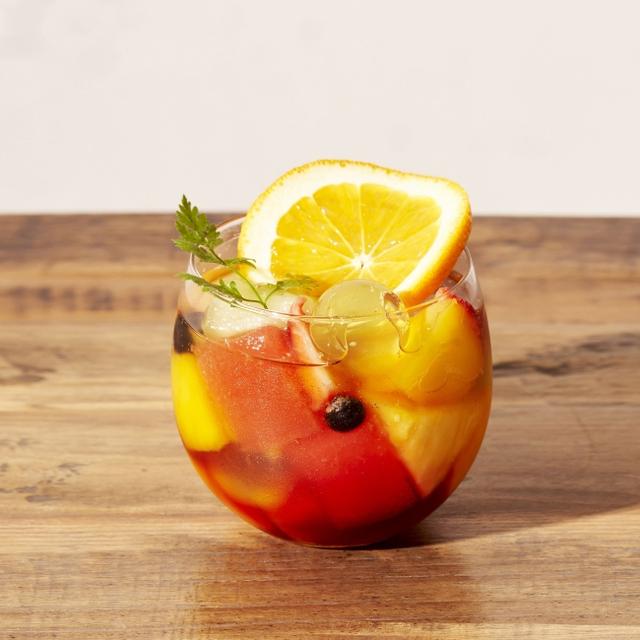 画像6: SUMMER MENU 提供期間:7月16日(火) ~ 9月30日(月)