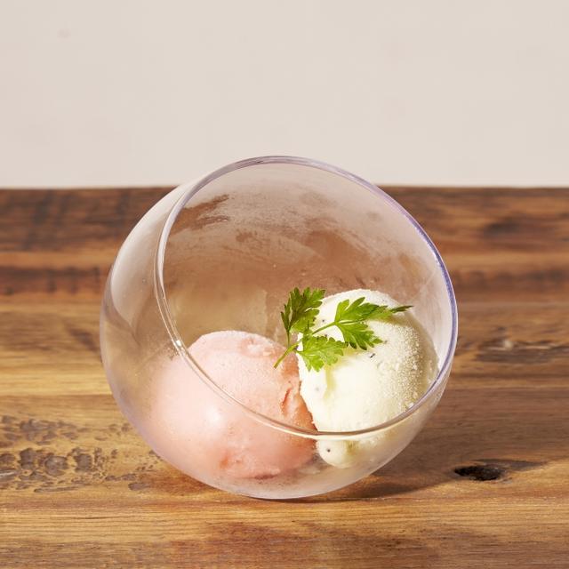 画像7: SUMMER MENU 提供期間:7月16日(火) ~ 9月30日(月)