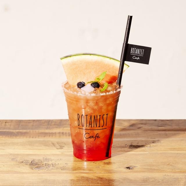 画像4: SUMMER MENU 提供期間:7月16日(火) ~ 9月30日(月)