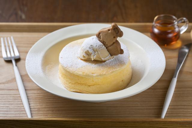 画像6: あの『熱海プリン』がなんと“食堂”に! 「ドライブイン 熱海プリン食堂」がオープン!