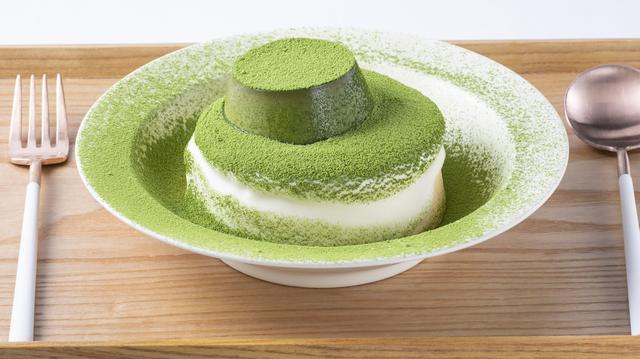 画像3: あの『熱海プリン』がなんと“食堂”に! 「ドライブイン 熱海プリン食堂」がオープン!